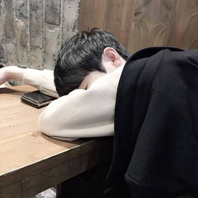 全球债券陷“抛售潮” 中国债券避险属性凸显